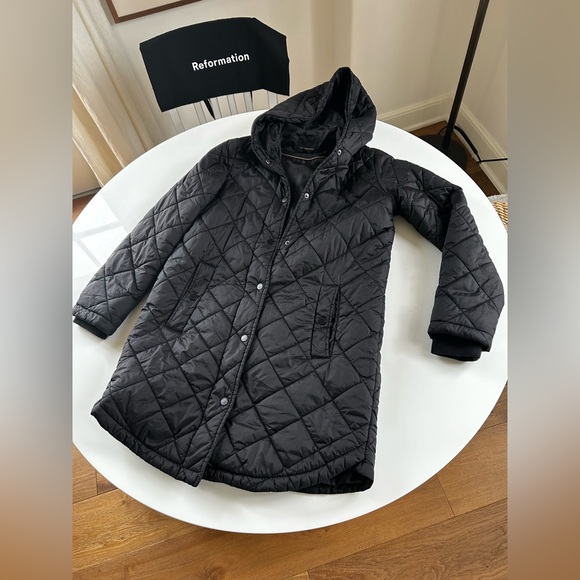 Weatherproof Jacket - Picture 8 of 11